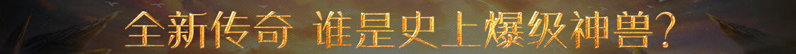 临洮县娱乐网